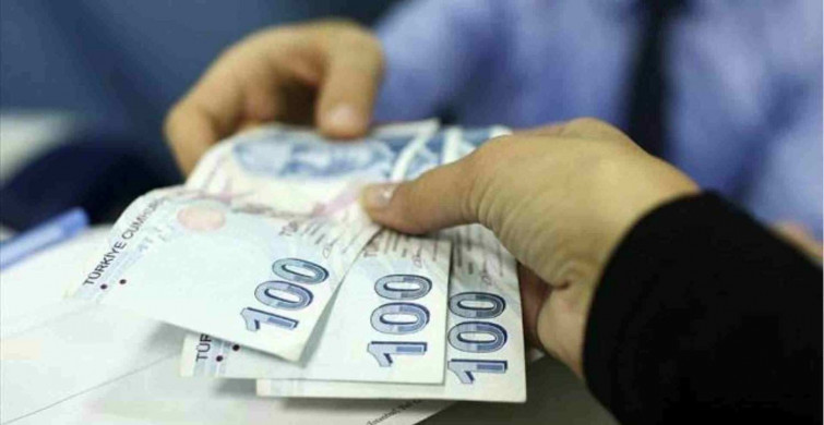 PTT'den acil nakit ihtiyacı olanlara 80.000 TL ödeme! Emeklilere düşük faizli kredi imkanı