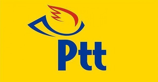 PTT'den Araç Sorgulama Nasıl Yapılır