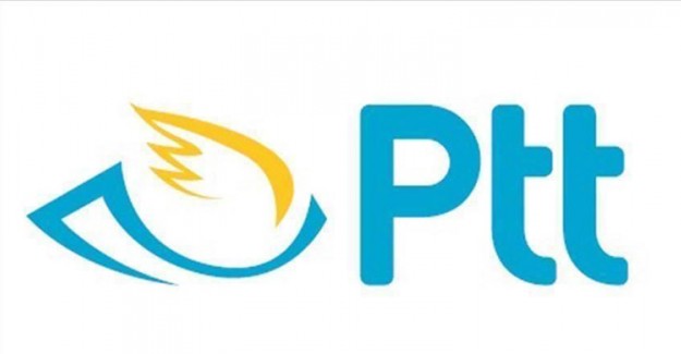 PTT'den 'Yazma Motifleri' Konulu Posta Pulları