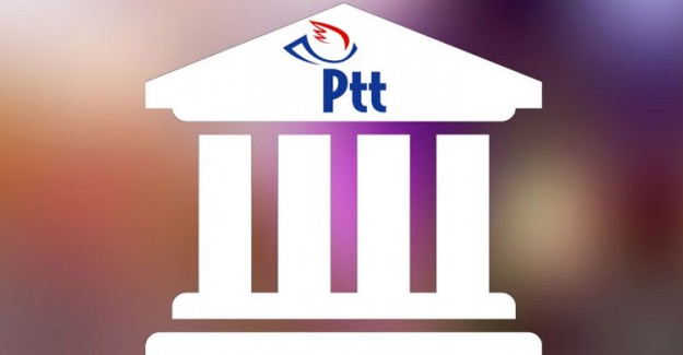 PTT'den Yeni Hamle! Posta Katılım Bankası Geliyor!