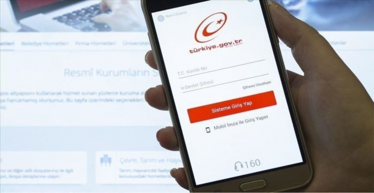 PTT’ye giden anında 3.500 TL’sini alabilecek! Aile başına yardım sağlanacağı açıklandı