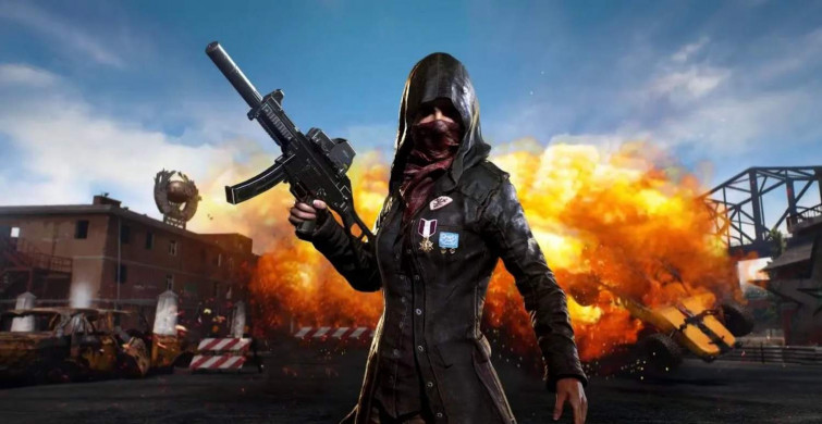 PUBG Mobile 2.0 güncellemesi çıktı mı, ne zaman çıkacak? PUBG Mobile 2.0 güncelleme ile gelecek özellikler neler, neler değişecek?