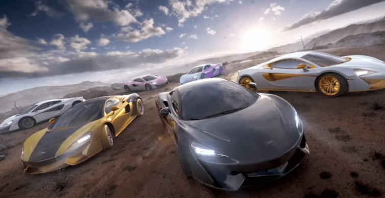 PUBG Mobile Lamborghini ne zaman gelecek?
