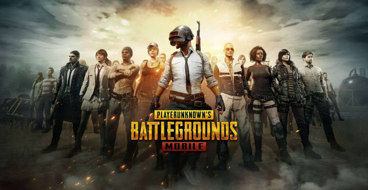 PUBG Mobile M10 Royal Pass gelecek mi, ne zaman gelecek? PUBG Mobile M10 Royal Pass ödülleri