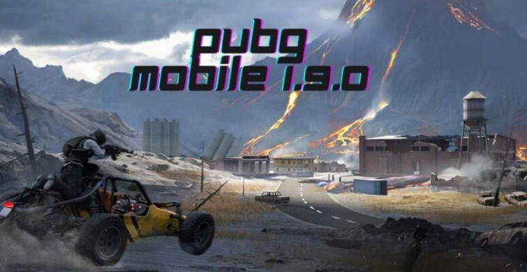 PUBG Mobile Orest nedir, ne demek?