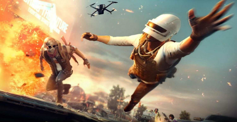 PUBG Mobile Premium Sandık geldi mi, ne zaman gelecek?