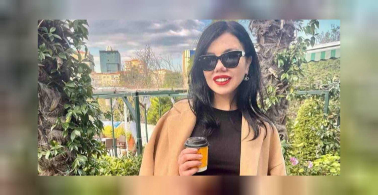 Pucca kimdir, evli mi, çocuğu var mı? Selen Pınar Işık kimdir? Yazar Pucca'nın gerçek adı ve biyografisi