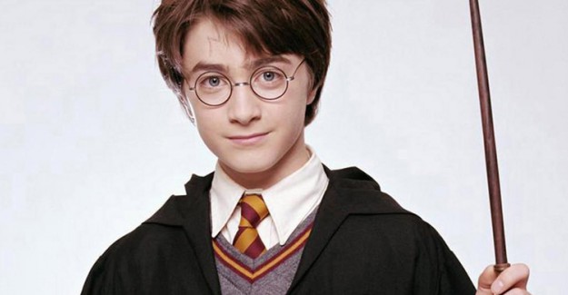 Quaresma'ya Harry Potter Benzetmesi!