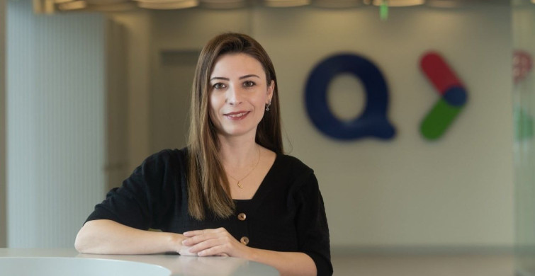 Quick sigorta brandverse awards'daki başarısını üçüncü yıla taşıdı