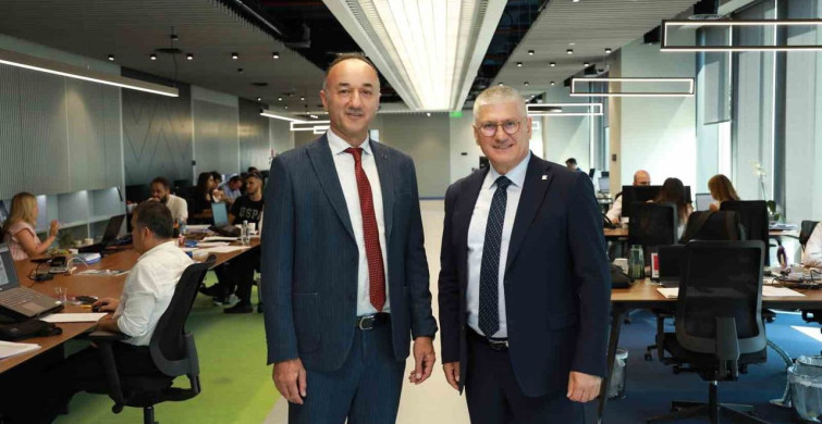 Quick Sigorta'nın 9. Yılı: Güven ve Büyüme Vurgusu