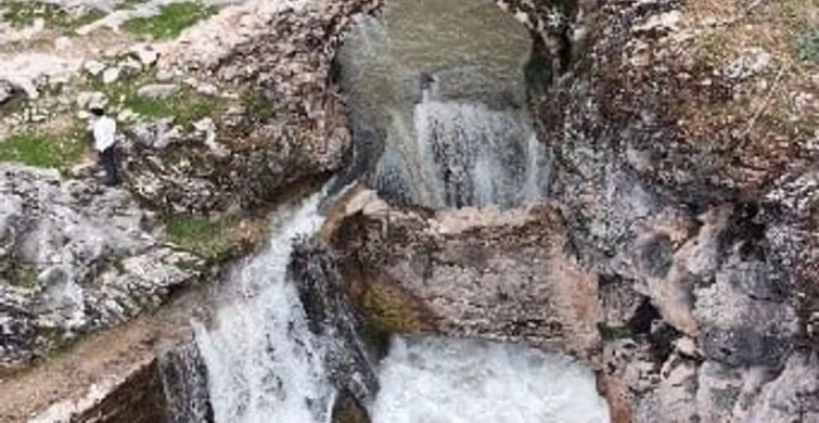 Rabat Vadisi: Terörün Gölgesinden Turizme Açılan Kapı