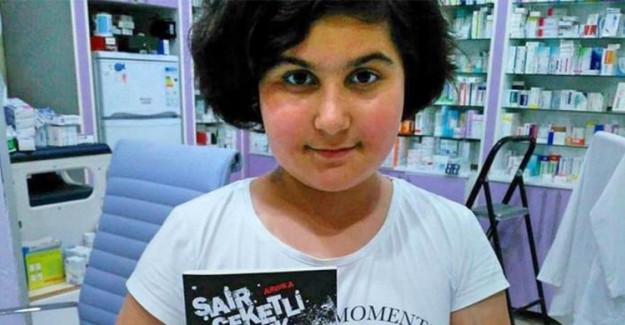 Rabia Naz Komisyonu'nun Görev Süresi Uzatıldı
