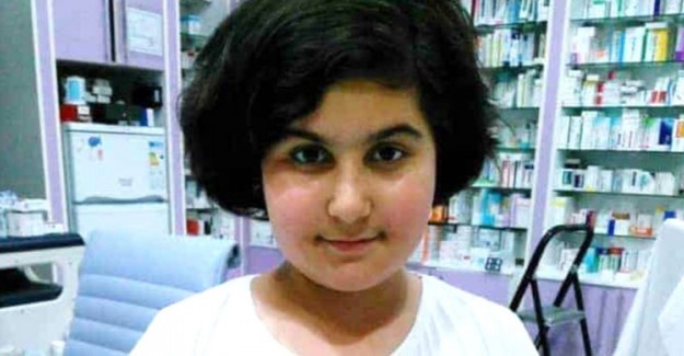 Rabia Naz ve Diğer Çocuk Ölümlerinin Araştırılması Önergesi Meclis'te Görüşülecek