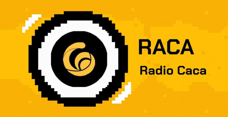 RACA Coin geleceği, 2022-2024 RACA Coin yorum