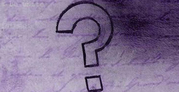 Radikal Ne Demek? Radikal Anlamı Nedir?