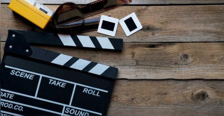 Radyo, Televizyon ve Sinema DGS 2022 taban puanları ve bölüm kontenjanları