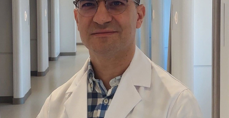 Rahim Sarkmasını Önlemenin Yolu: Egzersiz ve Sağlıklı Yaşam