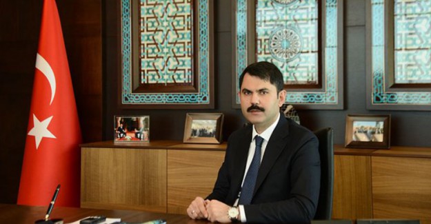Rahip Brunson Kararının Ardından Hükümetten İlk Açıklama!