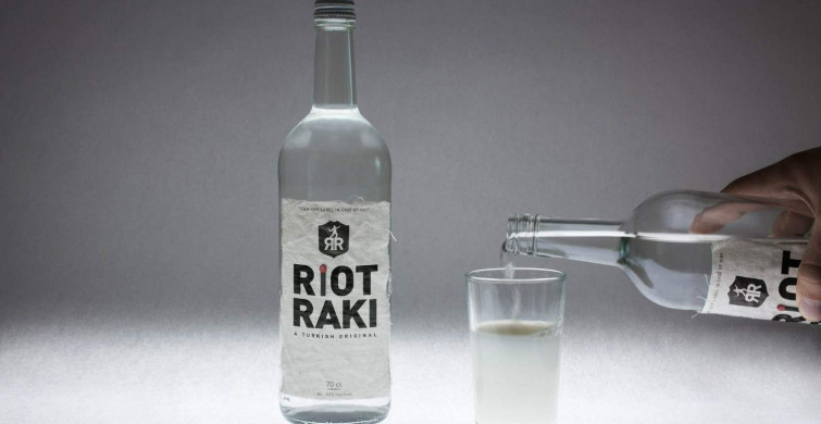 Rakı fiyatları ne kadar? 35'lik, 70'lik, 100'lük Yeni Rakı Haziran 2022 fiyatları