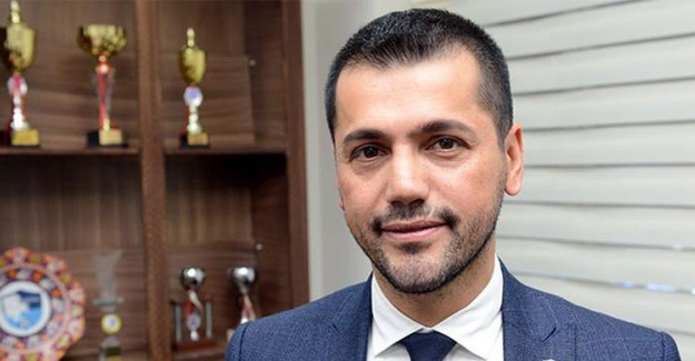 'Rakiplerimizden Daha İyi Durumdayız'