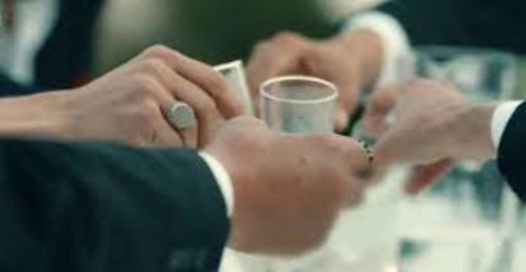 Rakıya zam üstüne zam! Bir rakı grubu daha zamlardan nasibini aldı