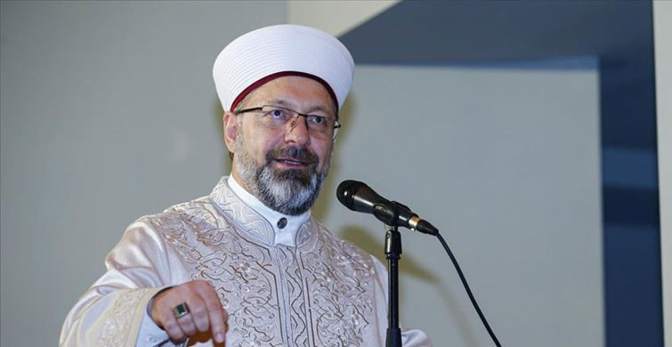 Ramazan Ayı Fitre Miktarı Belli Oldu