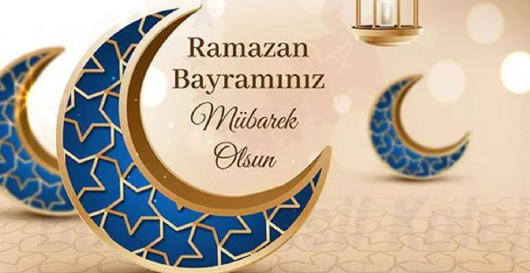 Ramazan bayram tatili kaç gün, tatil 9 gün olacak mı?