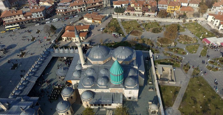 Ramazan Bayramı'nda hava durumu nasıl, yağmurlu mu? 2022 Bu yıl havalar ne zaman ısınacak?