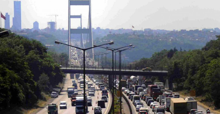 Ramazan bayramında otoyollar ve köprü geçişleri ücretsiz olacak mı? Arife günü yol ve köprü geçişleri ücretli mi?
