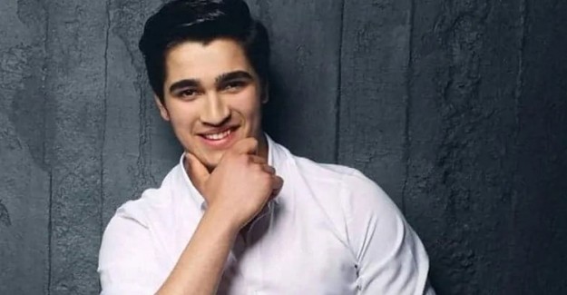 Ramazan Demir Kimdir? Ramazan Demir Boyu Kaç, Kilosu Kaç, Aslen Nereli, Sevgilisi Kimdir?