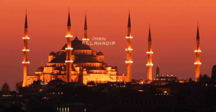 Ramazan kaza oruçları Şevval orucu niyetiyle tutulabilir mi? 2022 Diyanet açıklaması