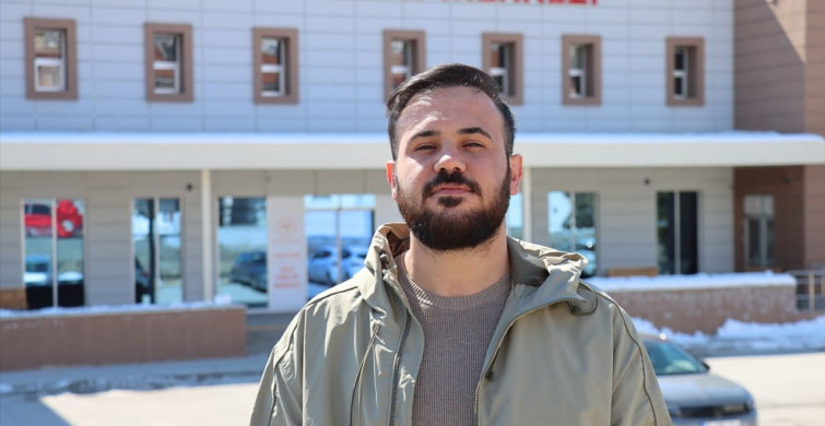 Ramazan'da Sigara Bırakma Fırsatı