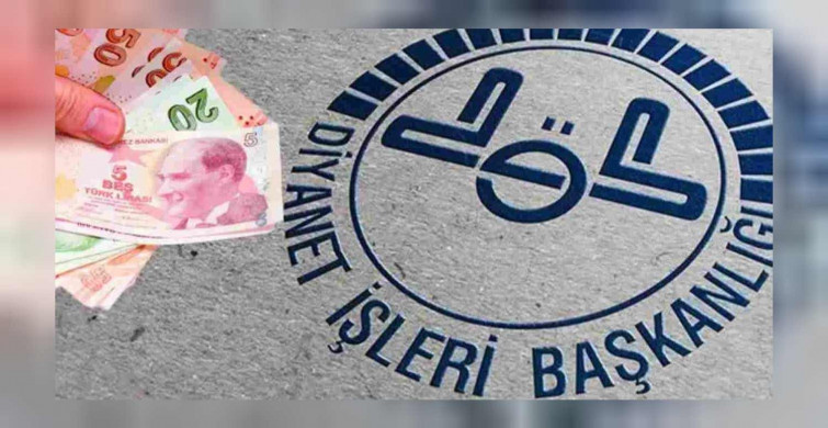 Ramazanda tutulmayan orucun kefareti ne kadar? 2022 bir günlük oruç fidye miktarı kaç TL?