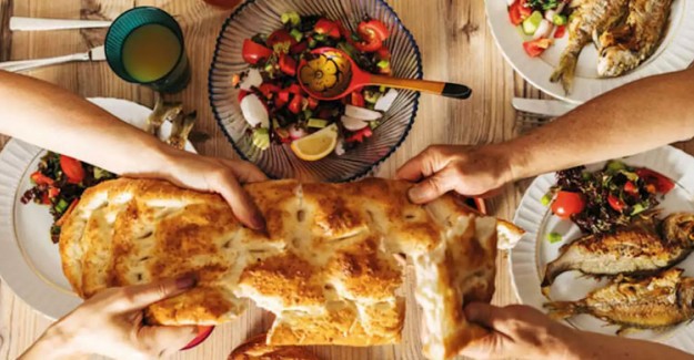 Ramazanı Kolay Geçirmek İçin Bu Önerilere Kulak Verin