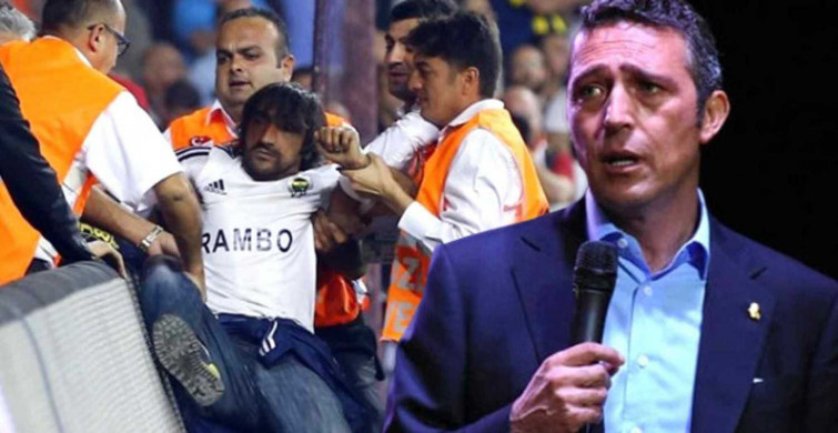 Rambo Okan tutuklandı mı, ne yaptı, neden gözaltına alındı?