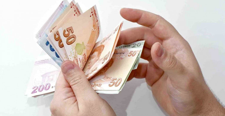 Rapor parası nasıl hesaplanır? Ne kadar rapor parası alırım, kaç lira alırım? Rapor parası neye göre hesaplanıyor, brütten mi hesaplanır?