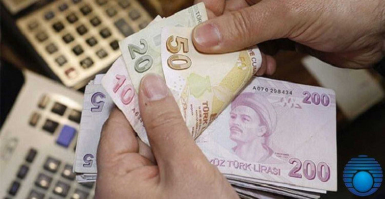 Raporlu işçiye sigorta primi ödenir mi? SGK çalışanlarını yakından ilgilendiren rapor işlemleri değişti! Özel sektör çalışanları dikkat sigortanız yatmıyor olabilir