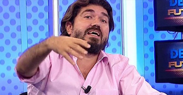 Rasim Ozan Kütahyalı'nın Boşnaklara Hakaret Davasında Yeni Gelişme