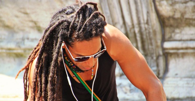 Rasta  Nedir?