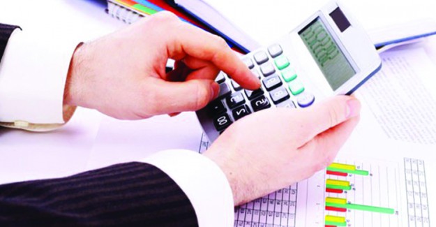 Rayiç Bedel Nedir? Nasıl Hesaplanır?