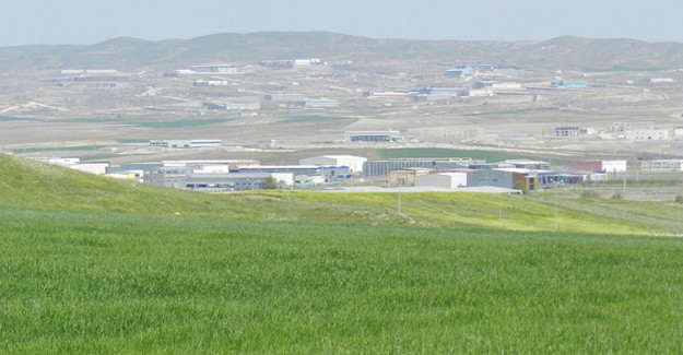 Rayiç Bedeli Nedir