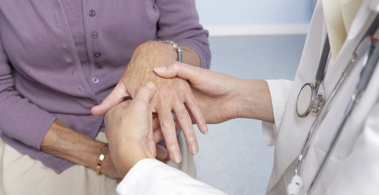 Raynaud hastalığı nedir, belirtileri nelerdir, tehlikeli midir? 
