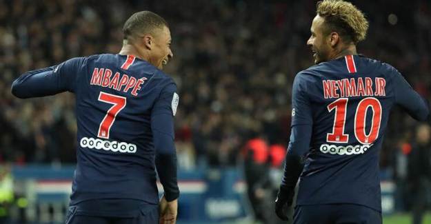 Real Madrid Çıldırdı! Tam 300 milyon Euro!
