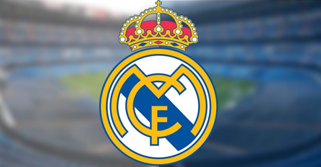 Real Madrid, Genç Yeteneğin Peşinde!
