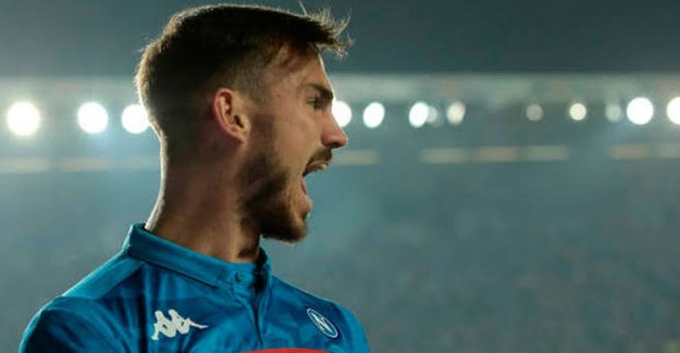 Real Madrid Genç Yıldızın Peşinde
