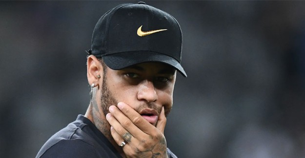 Real Madrid, Neymar Transferini Bitiriyor! İşte Dudak Uçuklatan Bonservis Bedeli!