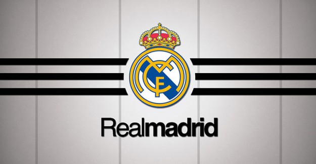 Real Madrid Ronaldo’nun Halefini Belirledi!