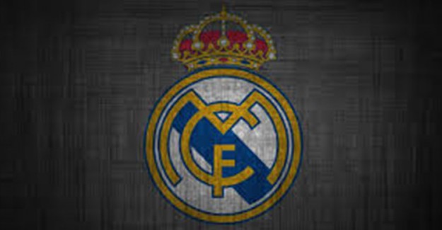 Real Madrid’den Brezilya Çıkarması! İki Oyuncuya 85 Milyon Euro