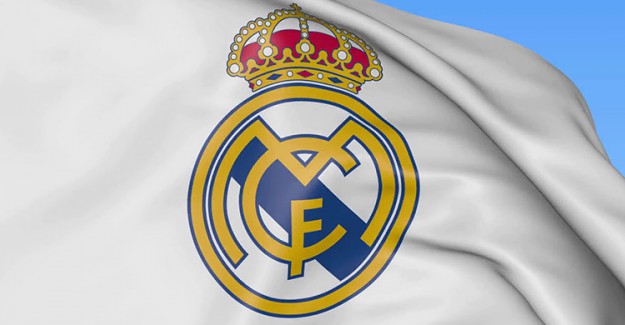 Real Madrid’e 2 Yıldızından Kötü Haber!