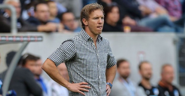 Real Madrid’in Teklifini Reddetti! 